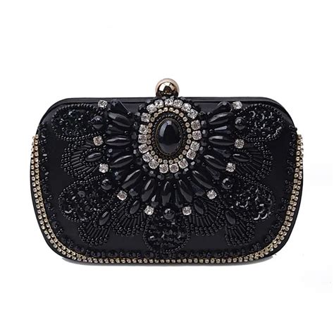 alma bag|stylish clutch bags for women.